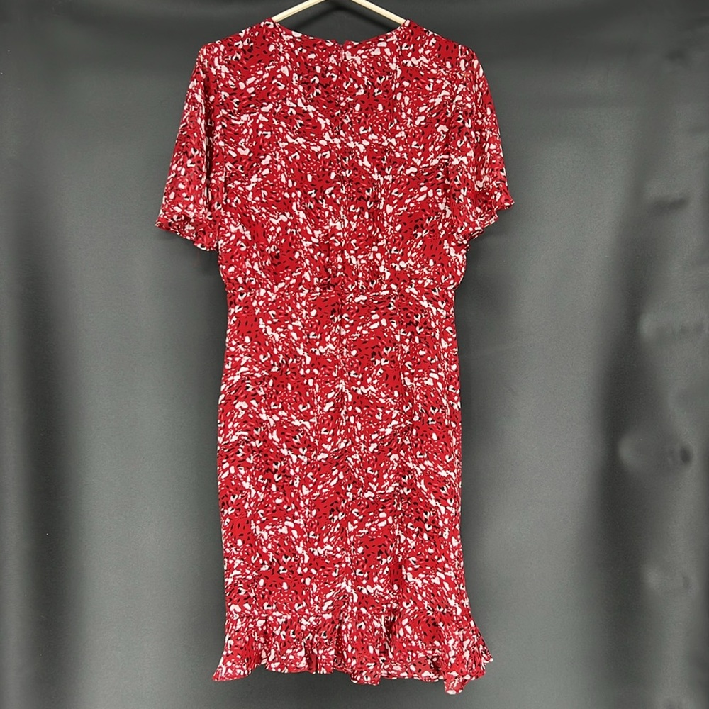 BCBGeneration DRESS - Picture 5 of 11